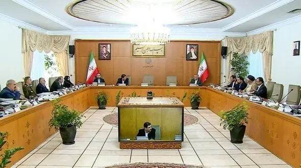 برنامه ریزی تشییع پیکر رئیس جمهور انجام شد/حکم سرپرستی وزرارت امور خارجه به زودی صادر می‌شود
