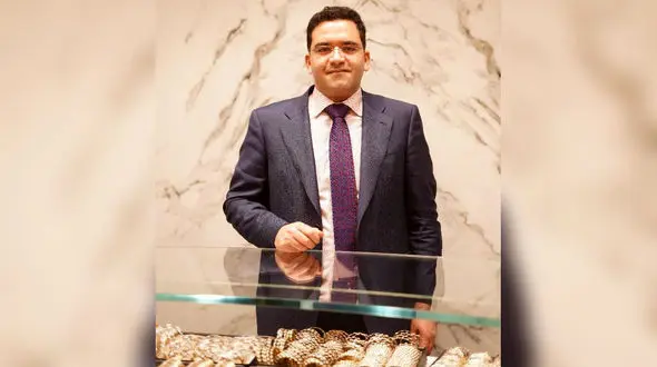 در عرصه رقابتی با برندهای مطرح دنیا بسیار توانا هستیم