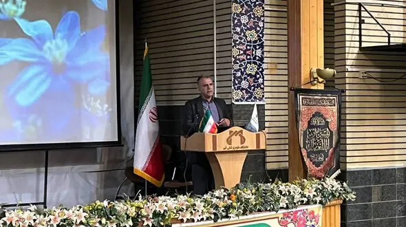 اعلام آمادگی  دانشگاه های علوم پزشکی کشور برای اجرای  مدیریت جامع بیماری سرطان 

