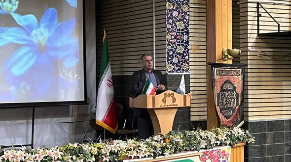 اعلام آمادگی  دانشگاه های علوم پزشکی کشور برای اجرای  مدیریت جامع بیماری سرطان 

