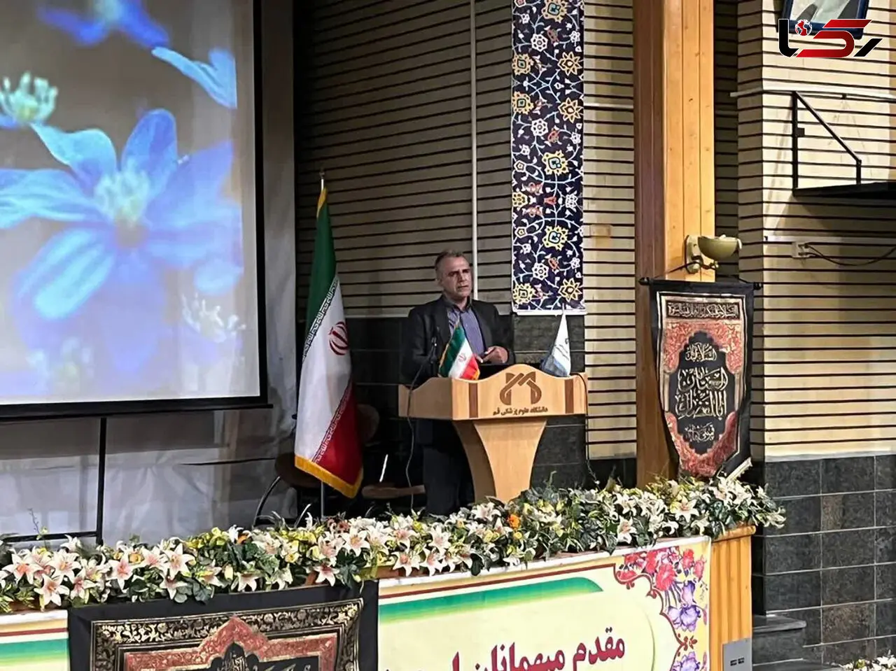 اعلام آمادگی  دانشگاه های علوم پزشکی کشور برای اجرای  مدیریت جامع بیماری سرطان 

