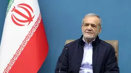 اتاق بازرگانی از پیشگامان جبهه اقتصادی در جنگ ترکیبی و همه‌جانبه دشمن است