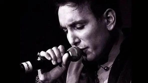 فیلم / شادمهر با من کاری کرد که می‌خواستم انتقامم را بگیرم  /  تغییر چهره خانم بازیگر فیلم معروف شادمهر  ...