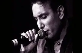 فیلم / شادمهر با من کاری کرد که می‌خواستم انتقامم را بگیرم  /  تغییر چهره خانم بازیگر فیلم معروف شادمهر  ...