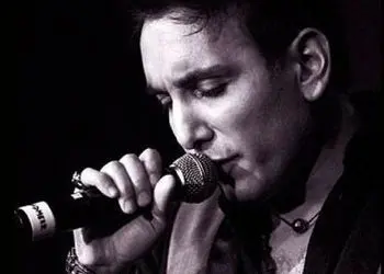 فیلم / شادمهر با من کاری کرد که می‌خواستم انتقامم را بگیرم  /  تغییر چهره خانم بازیگر فیلم معروف شادمهر  ...