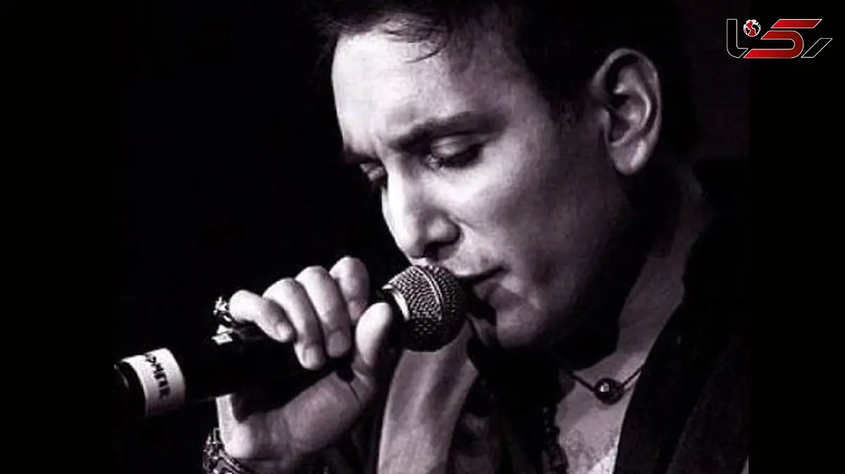 فیلم / شادمهر با من کاری کرد که می‌خواستم انتقامم را بگیرم  /  تغییر چهره خانم بازیگر فیلم معروف شادمهر  ...