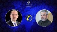 وزیر خارجه اردن: ترور هنیه در ایران نقض حاکمیت ملی و تمامیت سرزمینی جمهوری اسلامی است