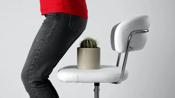 درمان خانگی بواسیر چیست؟ + پاسخ به سوالات متداول