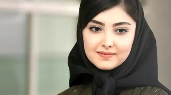 رونمایی زیبا کرمعلی از همدم تنهایی‌هایش / دو پسر و یک دختر به نام‌های ببری، بیلی و نارنگی