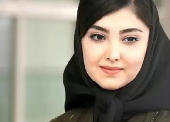 رونمایی زیبا کرمعلی از همدم تنهایی‌هایش / دو پسر و یک دختر به نام‌های ببری، بیلی و نارنگی