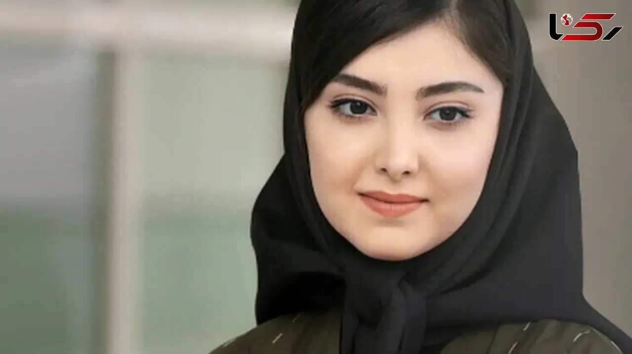 رونمایی زیبا کرمعلی از همدم تنهایی‌هایش / دو پسر و یک دختر به نام‌های ببری، بیلی و نارنگی