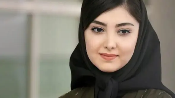 رونمایی زیبا کرمعلی از همدم تنهایی‌هایش / دو پسر و یک دختر به نام‌های ببری، بیلی و نارنگی