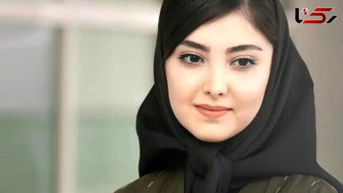 رونمایی زیبا کرمعلی از همدم تنهایی‌هایش / دو پسر و یک دختر به نام‌های ببری، بیلی و نارنگی