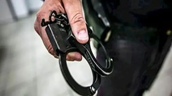 رسوایی بزرگ در شهرداری اشنویه / وزارت اطلاعات وارد عمل شد