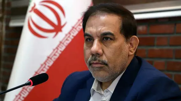 دادگاه فرزندان معاون اول سابق قوه قضاییه علنی است /  دستگاه قضا در مبارزه با فساد خط قرمزی ندارد