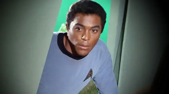 بازیگر معروف تلویزیون در 80 سالگی درگذشت +عکس