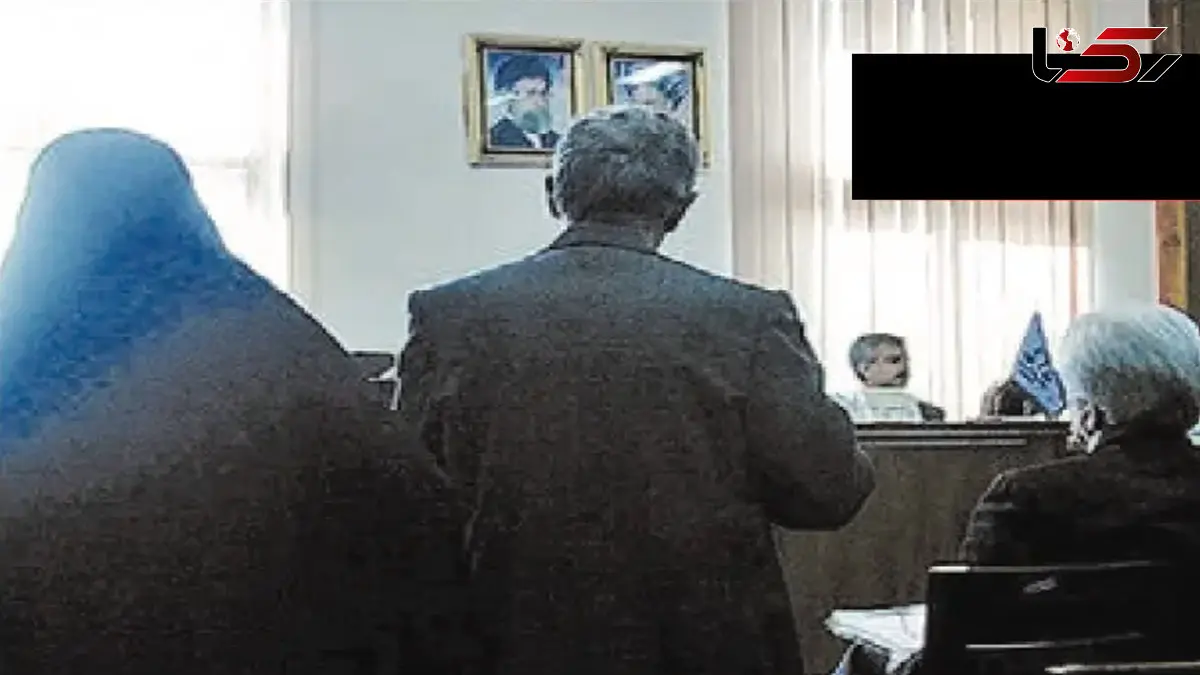 6 سال پس از قتل شبانه در بهارستان / خانواده مقتول خواستار دریافت دیه از بیت‌المال شدند