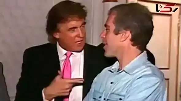 The Story of Two Female Lawmakers Who Disrupted Trump’s Plans