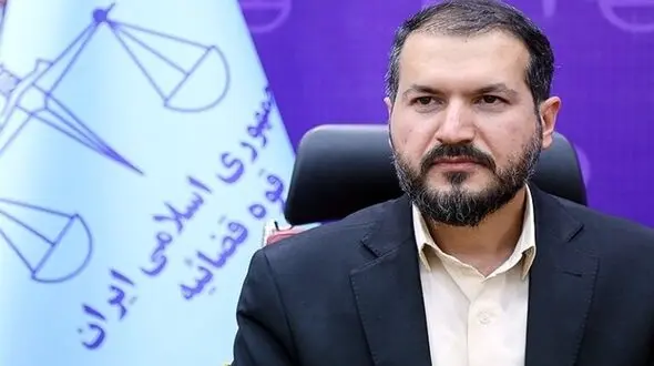 آدم ربایی مسلحانه در تاکستان / مردان مسلح گریختند