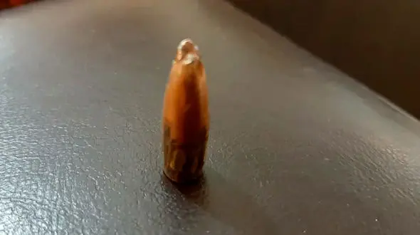 ماجرای تیراندازی های وحشتناک در آبادان چه بود ؟