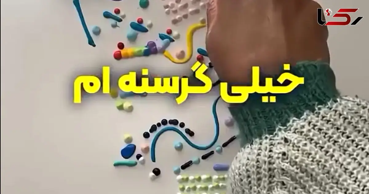 روایت انسانی یک رستوران / از ظاهر قضاوت نکنید + فیلم