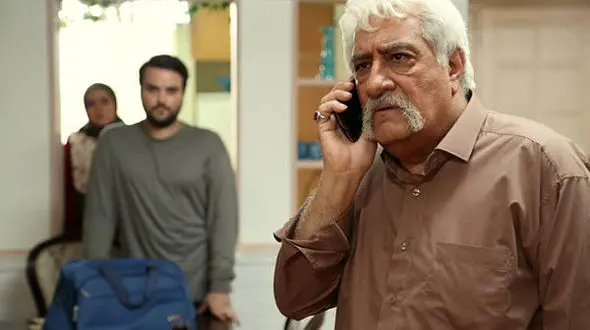 ملحق شدن بازیگران جدید به «ستایش ۳» 