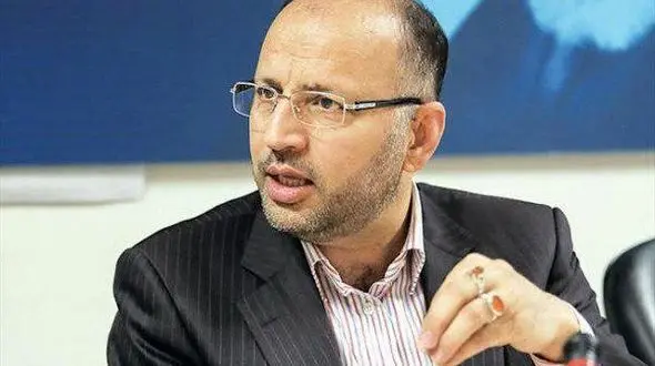 آغاز ثبت‌نام متقاضیان دفاتر خدمات قضایی از ۲۳ مهر