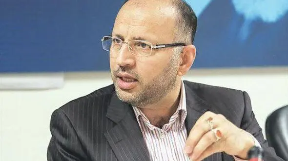 آغاز ثبت‌نام متقاضیان دفاتر خدمات قضایی از ۲۳ مهر