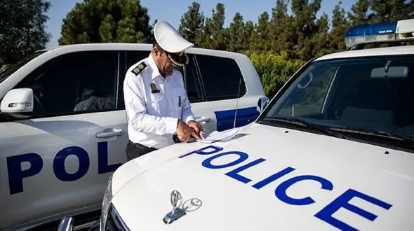 خبر خوب برای رانندگان در رابطه با جریمه ها + فیلم