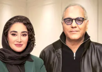 عکس سفر در زمان / تصاویر  «مهران مدیری» از خدمت سربازی اش در 19 سالگی تا 59 سالگی اش
