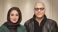 عکس سفر در زمان / تصاویر  «مهران مدیری» از خدمت سربازی اش در 19 سالگی تا 59 سالگی اش