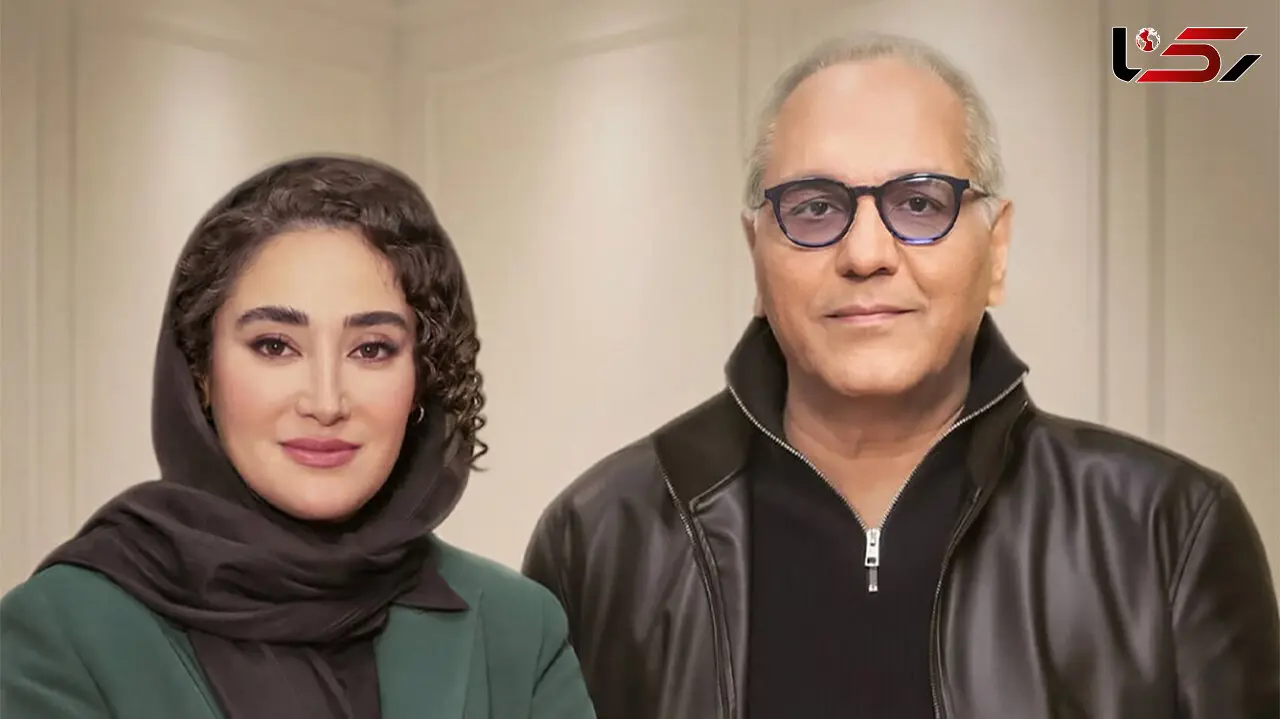 مهران مدیری: شب ها کابوس می بینم و خواب راحت ندارم / باید درمانش کنم