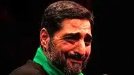 «دل بی‌تاب اومده» با نوای مجید بنی‌فاطمه؛ نوحه‌ای ماندگار برای روزهای محرم