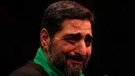 «دل بی‌تاب اومده» با نوای مجید بنی‌فاطمه؛ نوحه‌ای ماندگار برای روزهای محرم
