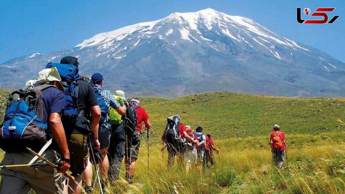 ورزش مناسب برای بهبود هر بیماری 