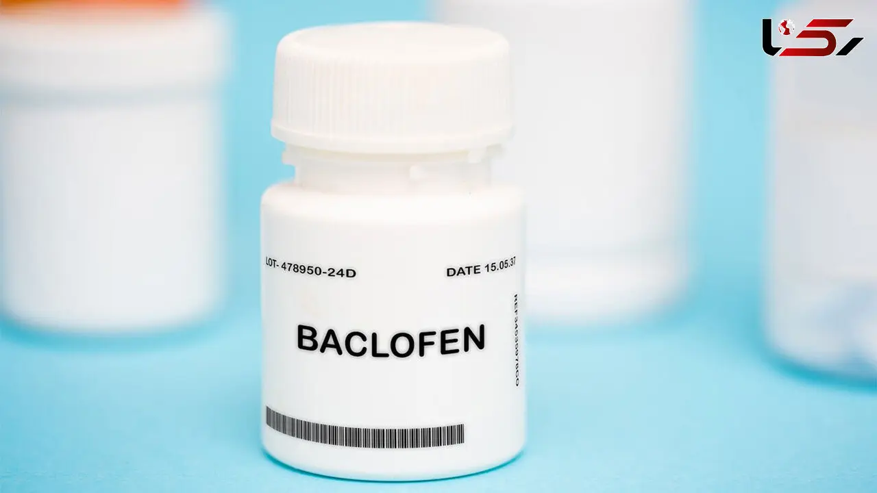 قرص باکلوفن (Baclofen) + چه افرادی نباید از قرص های شل کننده استفاده کنند؟
