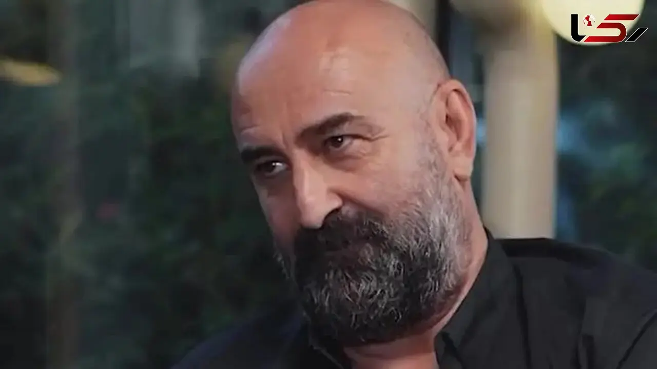 فیلم / مهران احمدی : دوستم  با شناسنامه خواهرش به جبهه رفت / آدم معروفیه ها جعفر گودرزی / فقط سن بالاش رو دیدن دخترونه بودن اسمو ندیدن !