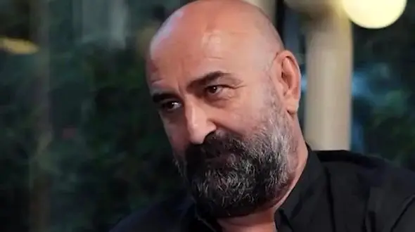 فیلم/ حرف‌های صادقانه مهران احمدی درباره پژمان جمشیدی /او جایگاهش را می‌شناسد.../ به‌خوبی می‌داند کجاست...!