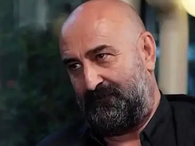 فیلم/ حرف‌های صادقانه مهران احمدی درباره پژمان جمشیدی /او جایگاهش را می‌شناسد.../ به‌خوبی می‌داند کجاست...!