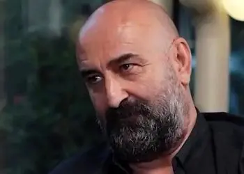 فیلم/ حرف‌های صادقانه مهران احمدی درباره پژمان جمشیدی /او جایگاهش را می‌شناسد.../ به‌خوبی می‌داند کجاست...!