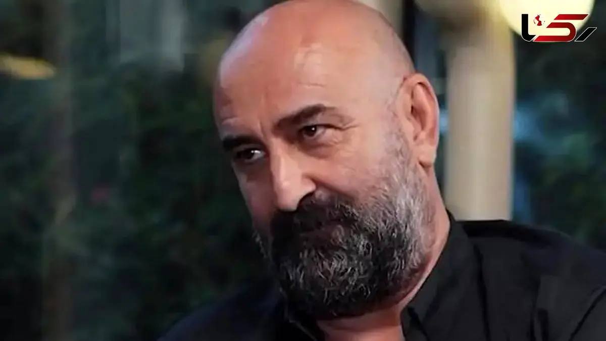 فیلم/ حرف‌های صادقانه مهران احمدی درباره پژمان جمشیدی /او جایگاهش را می‌شناسد.../ به‌خوبی می‌داند کجاست...!