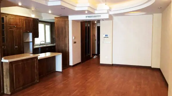 آپارتمان 110متری میدان کاج (50میلیون_2/000ومان)