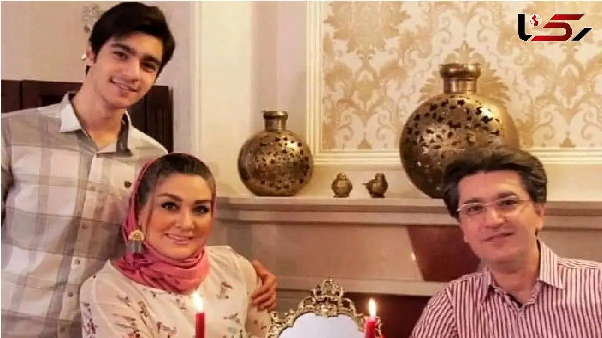 آواز پر طمطراق/مدرس ای قبله من خاک در خانه تو با صدای مخملیش میخونه تا همه عشق کنند