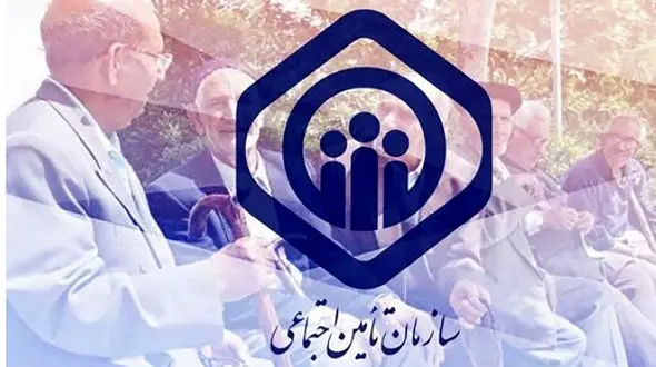 شرایط بهره‌مندی "نوه دختر" از مستمری پدربزرگ و مادربزرگ / نوه دختر می تواند 25 درصد مستمری را دریافت کند + جزئیات