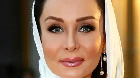 همه تغییرات حدیث فولادوند از بازی در مختارنامه تا طلاق و جدیدترین عکس ها در 47 سالگی!