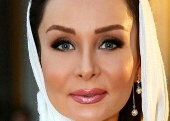 همه تغییرات حدیث فولادوند از بازی در مختارنامه تا طلاق و جدیدترین عکس ها در 47 سالگی!