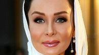 همه تغییرات حدیث فولادوند از بازی در مختارنامه تا طلاق و جدیدترین عکس ها در 47 سالگی!