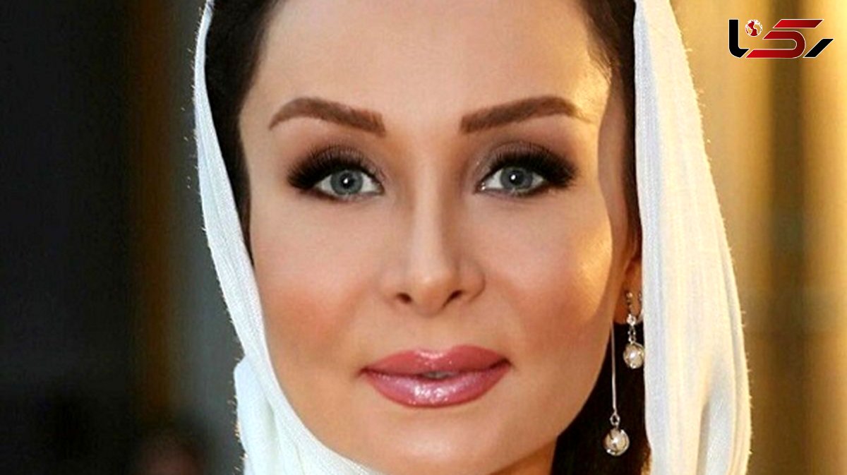 همه تغییرات حدیث فولادوند از بازی در مختارنامه تا طلاق و جدیدترین عکس ها در 47 سالگی!