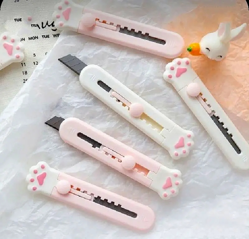 خرید وسایل کیوت کره ای دیجی کالا
