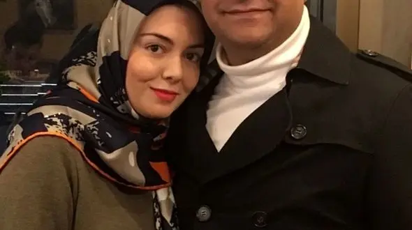 جسد آزاده نامداری را چه کسی پیدا کرد؟! + جزییات اولیه